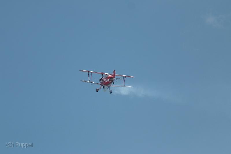 K T-20190825-145656_IMG_2330-7.JPG